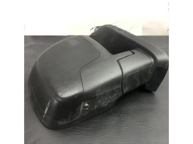 bontott FIAT FIORINO Jobb Visszapillantó Tükör (Elektromos)