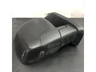 bontott FIAT FIORINO Jobb Visszapillantó Tükör (Elektromos)