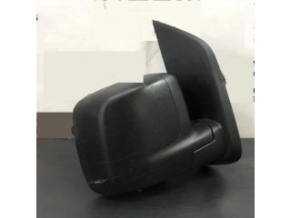 bontott FIAT FIORINO Jobb Visszapillantó Tükör (Elektromos)