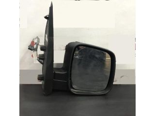 bontott FIAT FIORINO Jobb Visszapillantó Tükör (Elektromos)