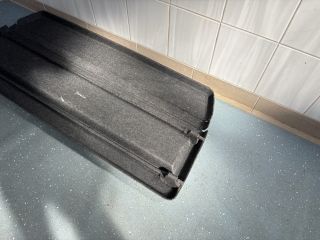 bontott FIAT FIORINO Kalaptartó