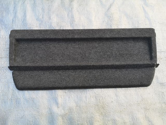 bontott FIAT FIORINO Kalaptartó