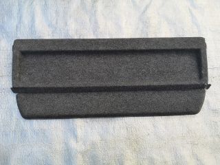 bontott FIAT FIORINO Kalaptartó