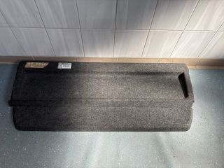 bontott FIAT FIORINO Kalaptartó