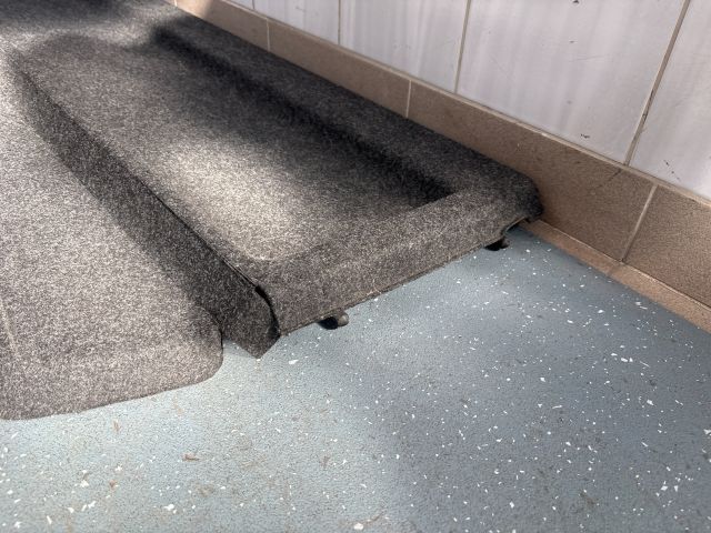 bontott FIAT FIORINO Kalaptartó