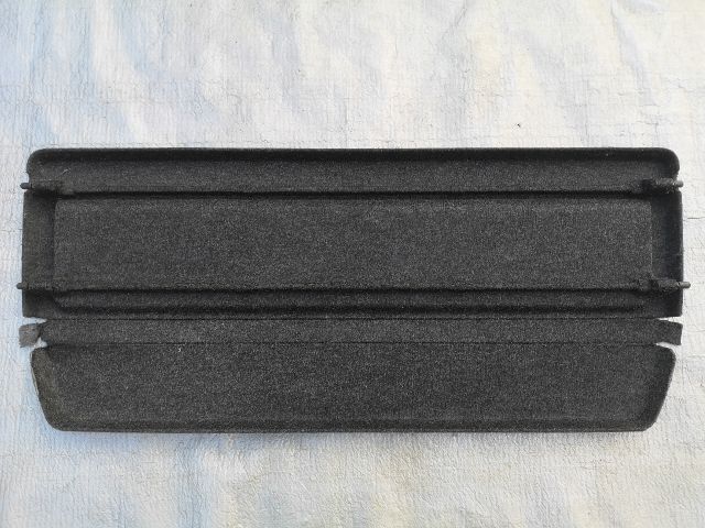 bontott FIAT FIORINO Kalaptartó