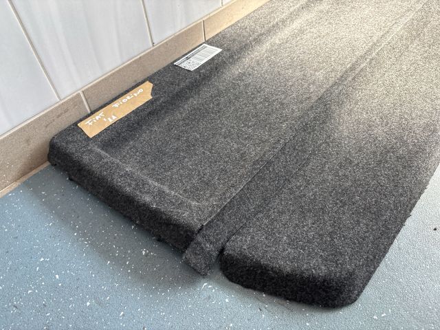 bontott FIAT FIORINO Kalaptartó