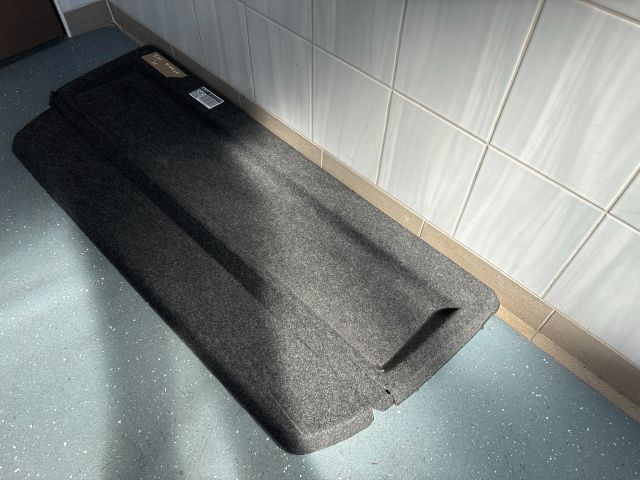 bontott FIAT FIORINO Kalaptartó