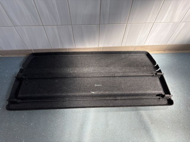 bontott FIAT FIORINO Kalaptartó