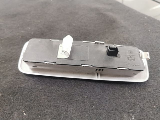 bontott FIAT FIORINO Kapcsoló (Magában)