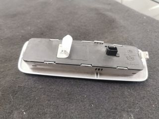 bontott FIAT FIORINO Kapcsoló (Magában)