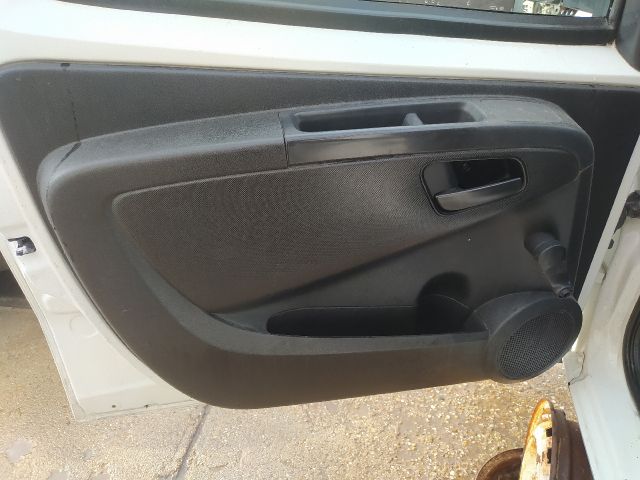 bontott FIAT FIORINO Kézifék Kar