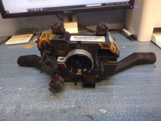 bontott FIAT FIORINO Komplett Kormánykapcsoló (Bajuszkapcsoló)