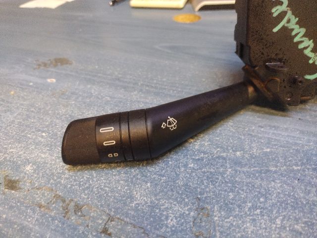 bontott FIAT FIORINO Komplett Kormánykapcsoló (Bajuszkapcsoló)