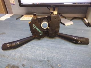 bontott FIAT FIORINO Komplett Kormánykapcsoló (Bajuszkapcsoló)