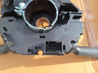 bontott FIAT FIORINO Komplett Kormánykapcsoló (Bajuszkapcsoló)