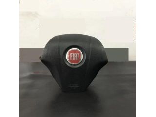 bontott FIAT FIORINO Kormánylégzsák