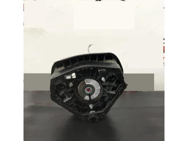 bontott FIAT FIORINO Kormánylégzsák