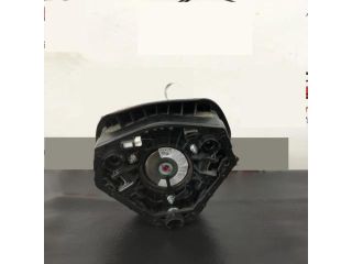 bontott FIAT FIORINO Kormánylégzsák