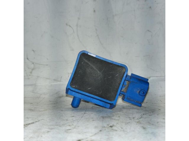 bontott FIAT FIORINO Központi Ütközés Érzékelő