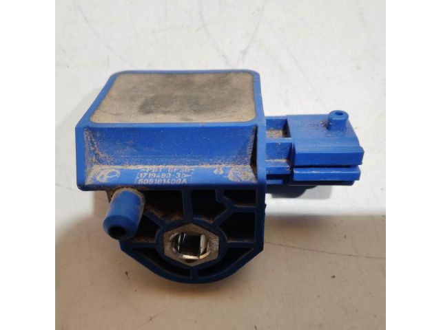 bontott FIAT FIORINO Központi Ütközés Érzékelő