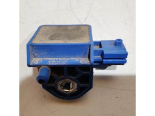 bontott FIAT FIORINO Központi Ütközés Érzékelő