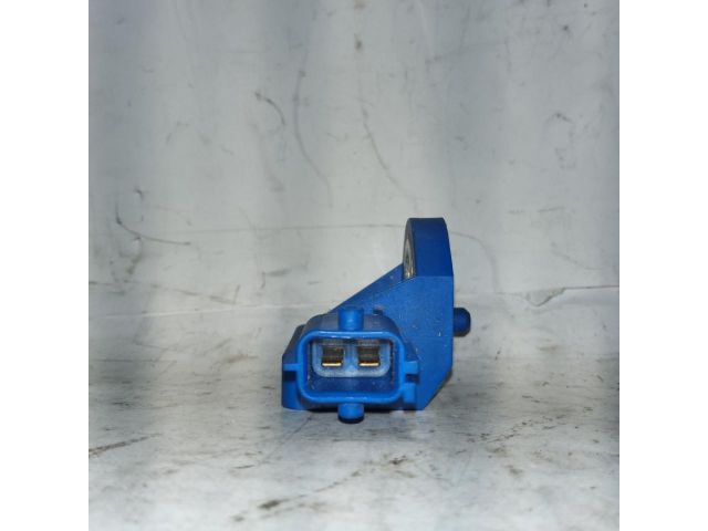 bontott FIAT FIORINO Központi Ütközés Érzékelő