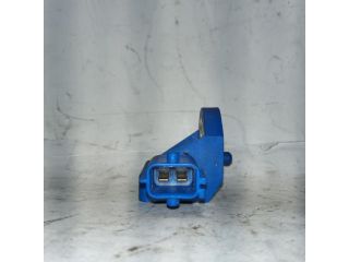 bontott FIAT FIORINO Központi Ütközés Érzékelő