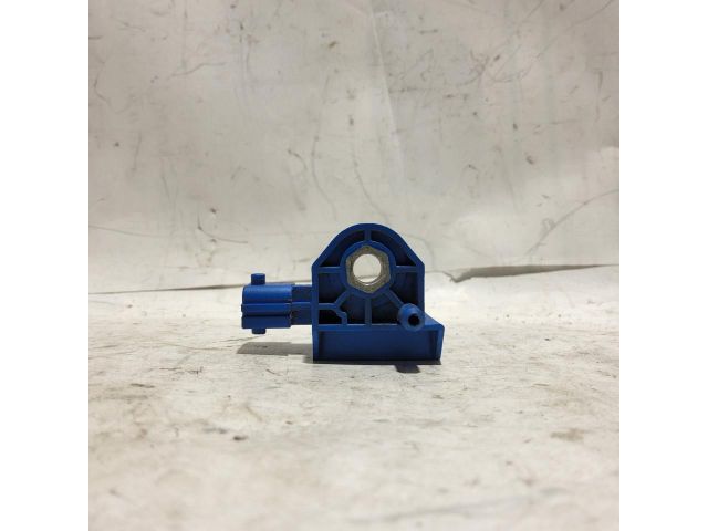 bontott FIAT FIORINO Központi Ütközés Érzékelő