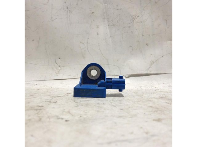 bontott FIAT FIORINO Központi Ütközés Érzékelő