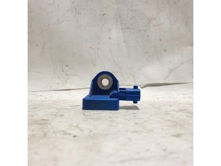 bontott FIAT FIORINO Központi Ütközés Érzékelő