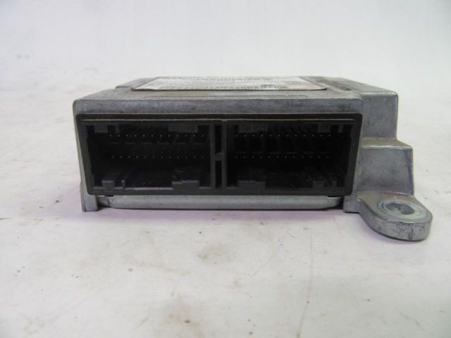 bontott FIAT FIORINO Légzsák Elektronika