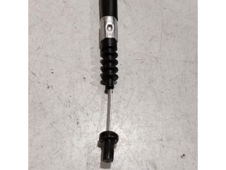 bontott FIAT FIORINO Motorháztető Nyitó Bowden