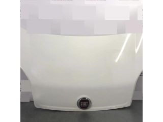 bontott FIAT FIORINO Motorháztető