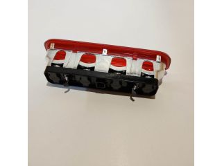 bontott FIAT FIORINO Pótféklámpa