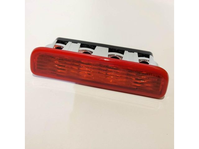 bontott FIAT FIORINO Pótféklámpa