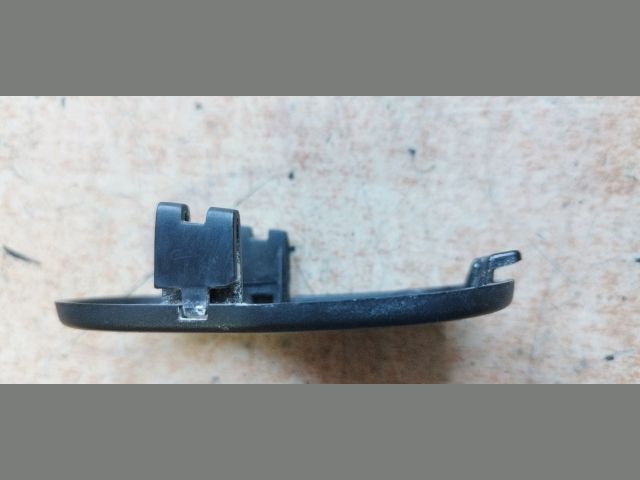 bontott FIAT FIORINO Szivargyújtó Aljzat