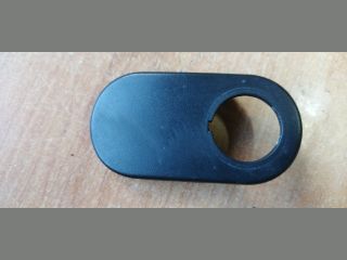 bontott FIAT FIORINO Szivargyújtó Aljzat