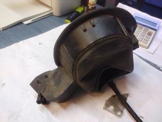 bontott FIAT FIORINO Tankajtó