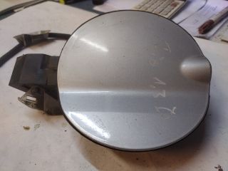 bontott FIAT FIORINO Tankajtó