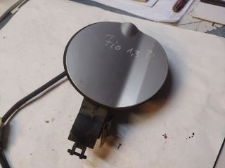 bontott FIAT FIORINO Tankajtó