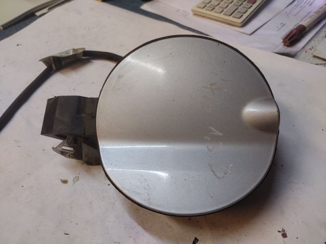 bontott FIAT FIORINO Tankajtó