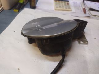 bontott FIAT FIORINO Tankajtó