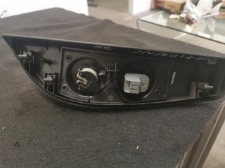 bontott FIAT FIORINO Tükör Kapcsoló