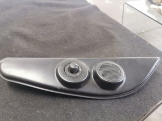 bontott FIAT FIORINO Tükör Kapcsoló