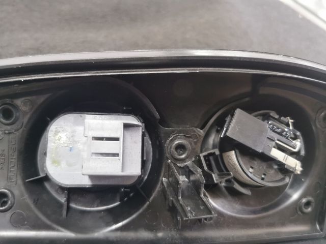 bontott FIAT FIORINO Tükör Kapcsoló