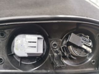 bontott FIAT FIORINO Tükör Kapcsoló