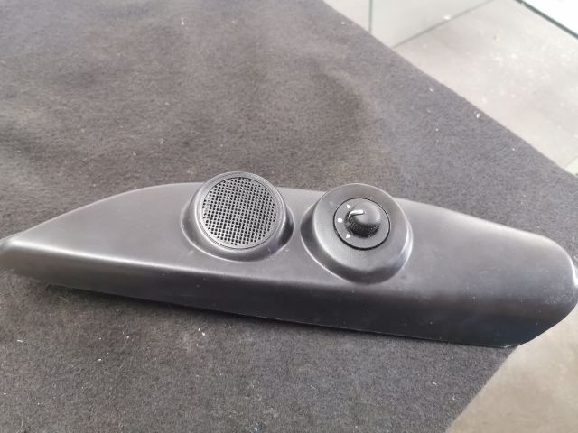 bontott FIAT FIORINO Tükör Kapcsoló