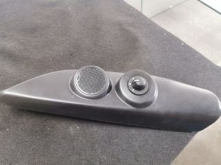 bontott FIAT FIORINO Tükör Kapcsoló