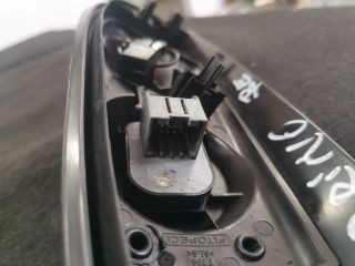 bontott FIAT FIORINO Tükör Kapcsoló